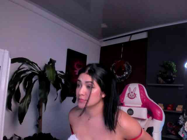 Emilyjhonson-1 Emilyjhonson-1