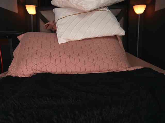 Emilyjhonson-1 webcam