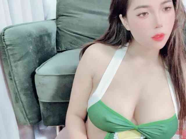 Brianna520 webcam