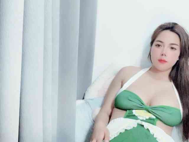 Brianna520 webcam