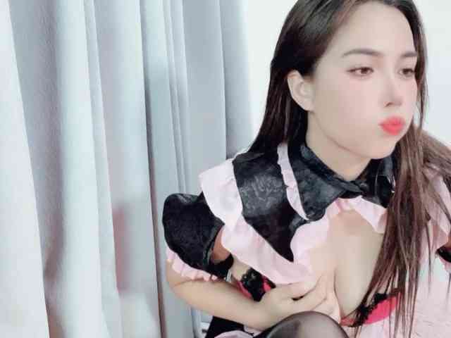 Brianna520 Live Webcam on BongaCams Brianna520 Live Webcam on BongaCams