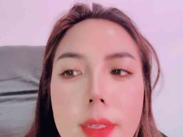 Brianna520 webcam