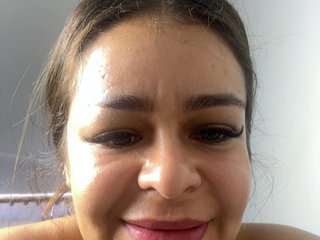 sweet-shadil Porn Show