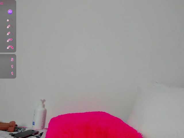  sweet-shadil chat room