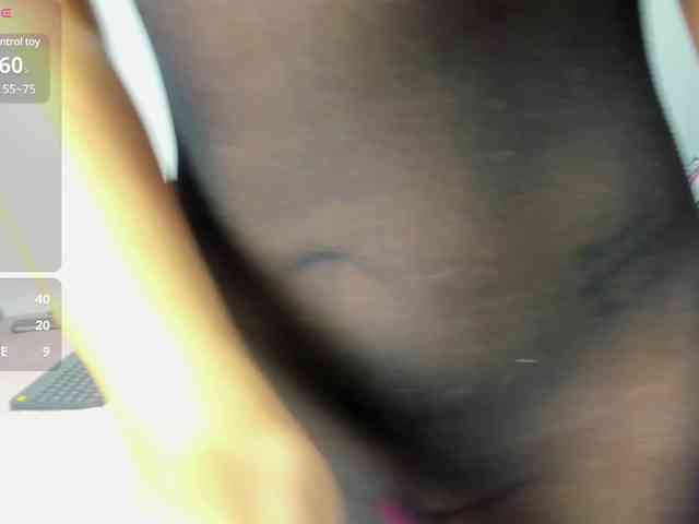 sweet-shadil webcam