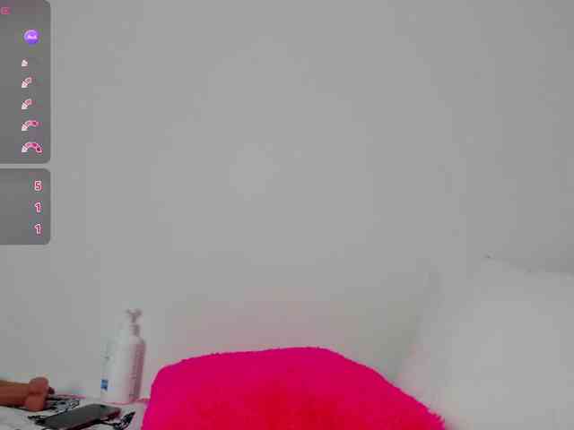sweet-shadil webcam