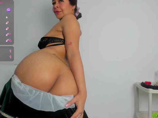 sweet-shadil webcam