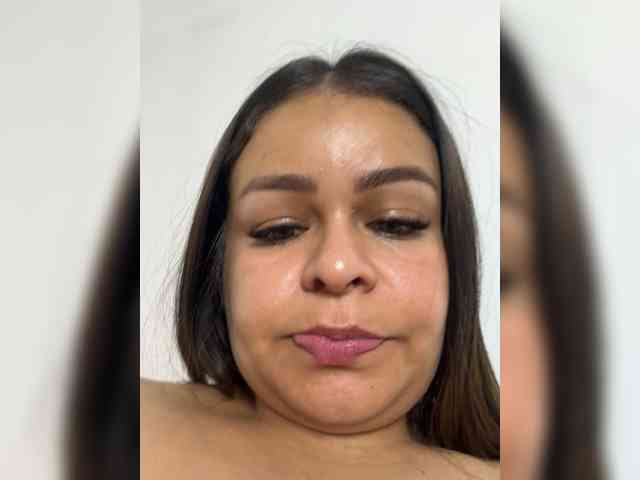 sweet-shadil sweet-shadil