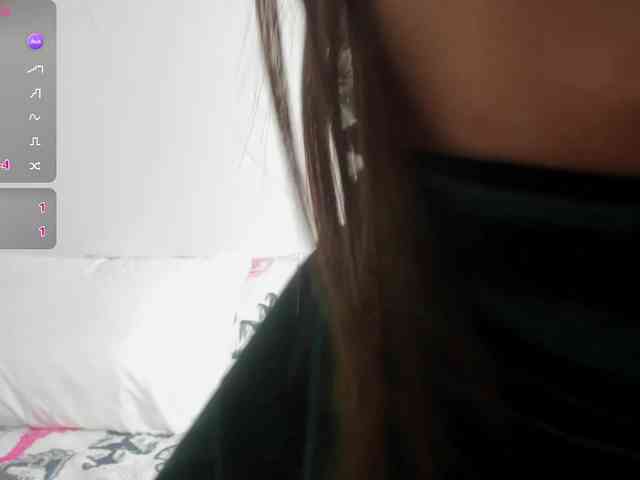 sweet-shadil webcam