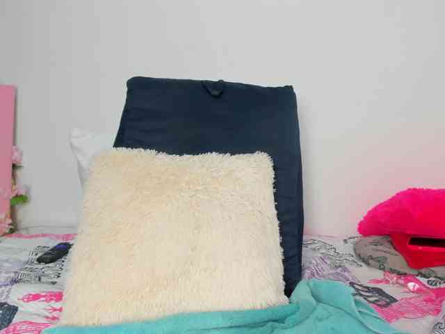 sweet-shadil webcam