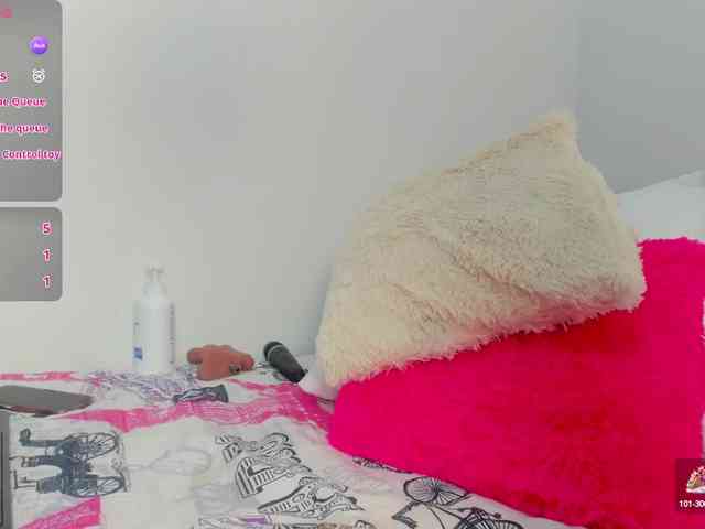 sweet-shadil webcam