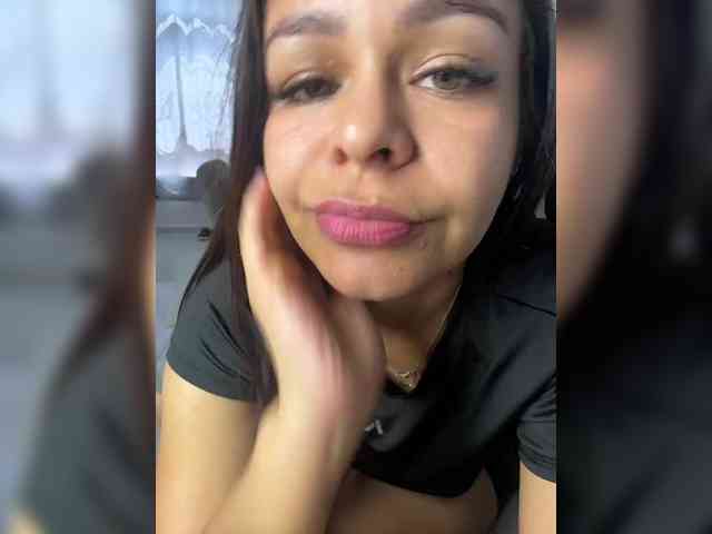 sweet-shadil webcam