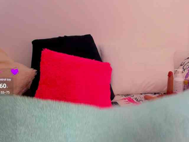 sweet-shadil webcam
