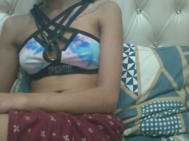  colourfulzany chat room