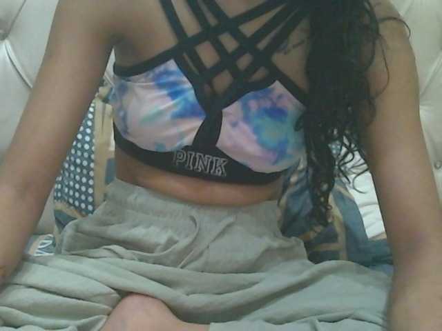 colourfulzany webcam