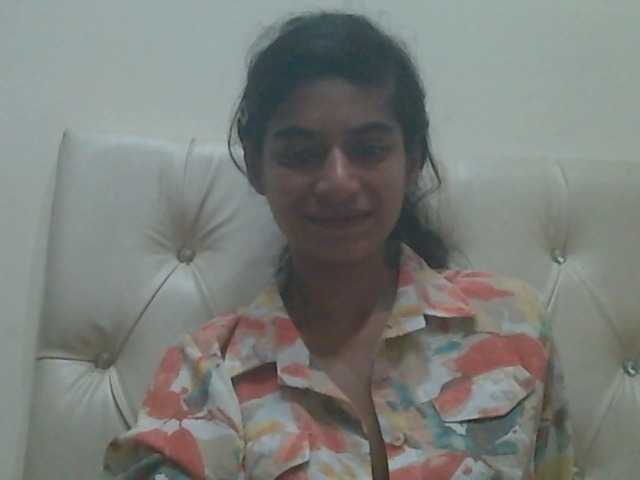 colourfulzany webcam