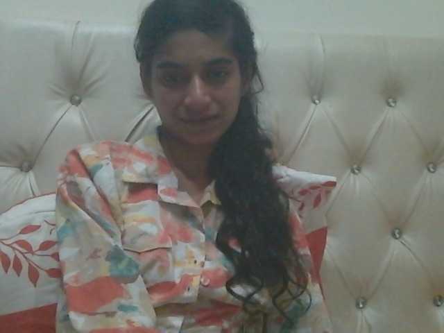 colourfulzany webcam