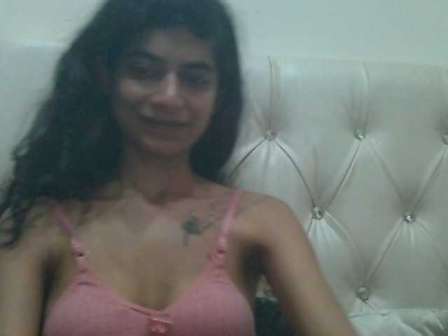  colourfulzany chat room