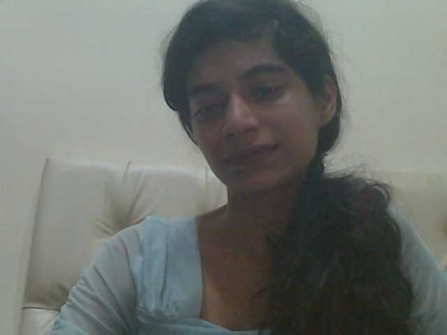  colourfulzany chat room