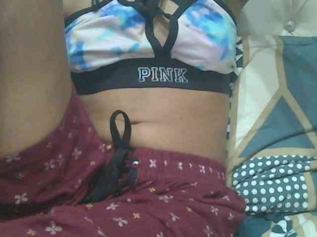 colourfulzany webcam