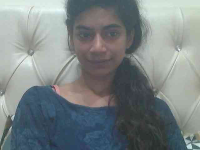 colourfulzany webcam