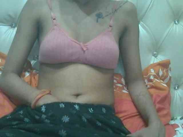 colourfulzany webcam