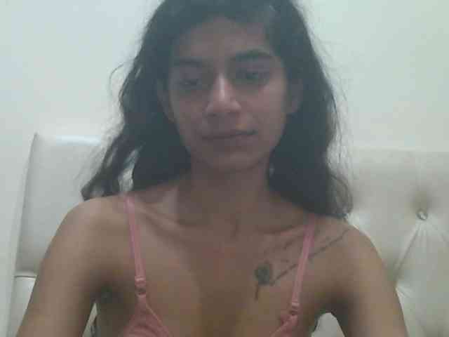 camsex live Colourfulzany