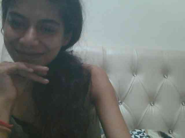 colourfulzany webcam