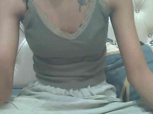 colourfulzany webcam