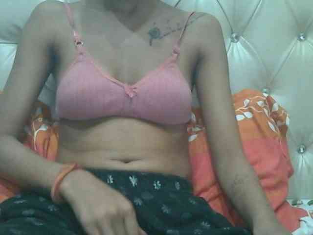 colourfulzany webcam