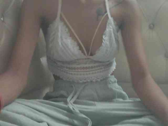 colourfulzany webcam