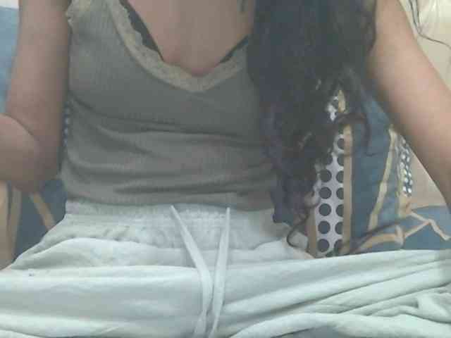 colourfulzany webcam