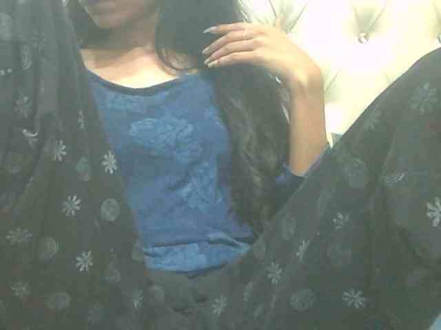 colourfulzany webcam