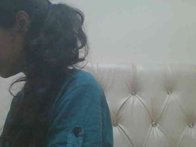 colourfulzany webcam