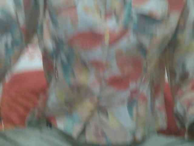 colourfulzany webcam