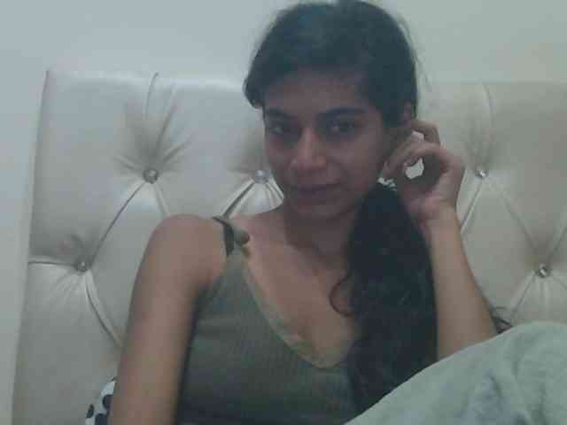 colourfulzany webcam