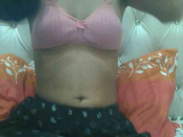 colourfulzany webcam
