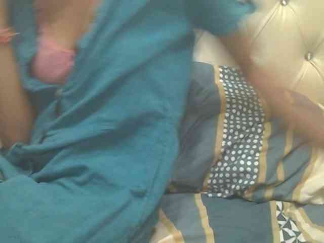 colourfulzany webcam