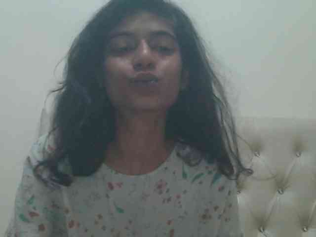 colourfulzany Live Webcam on BongaCams colourfulzany Live Webcam on BongaCams