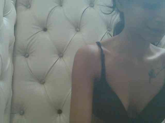 colourfulzany webcam