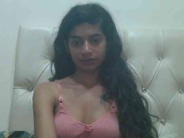colourfulzany webcam