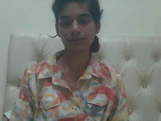 colourfulzany webcam