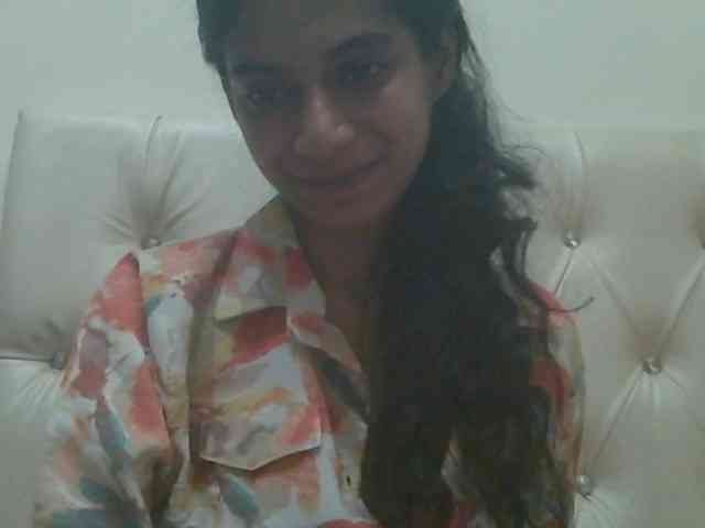 colourfulzany