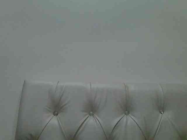 colourfulzany webcam