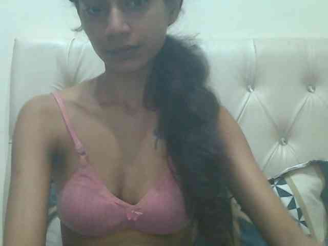 colourfulzany webcam