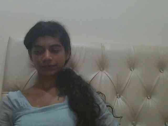 colourfulzany webcam