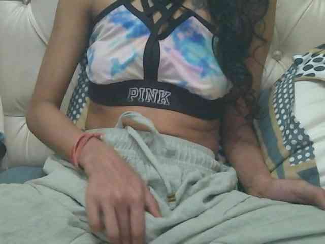 colourfulzany webcam