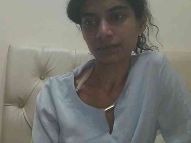 colourfulzany Live Webcam on BongaCams