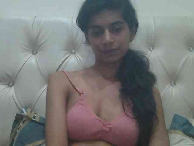 colourfulzany webcam