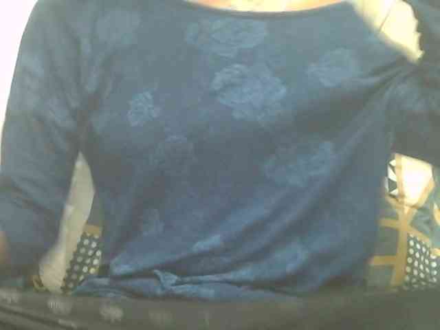 colourfulzany webcam